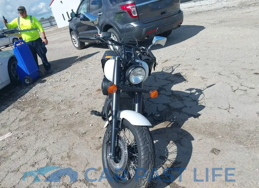 JH2RC5381LK100038# 5