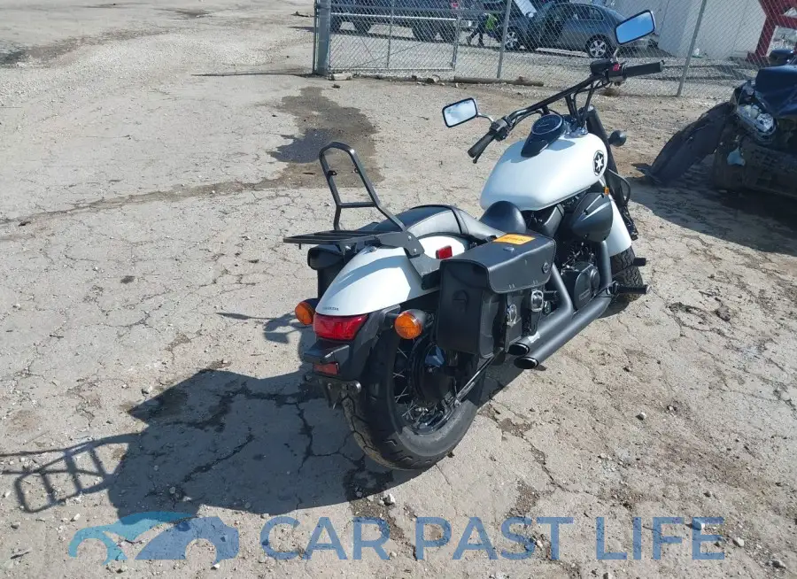 JH2RC5381LK100038# 4