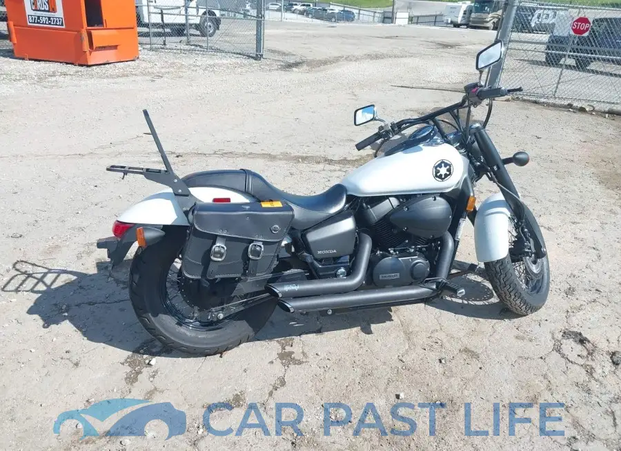 JH2RC5381LK100038# 12