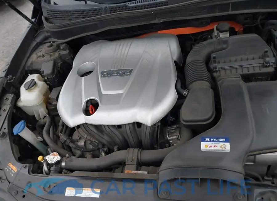 KMHEC4A47FA125243# 10