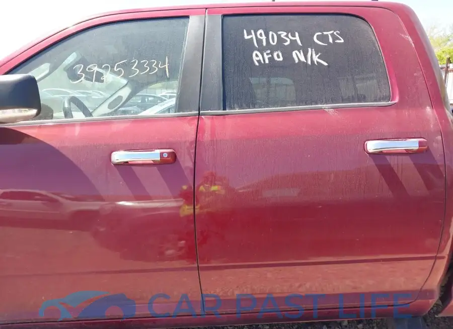1C6RR7LT8ES468735# 14