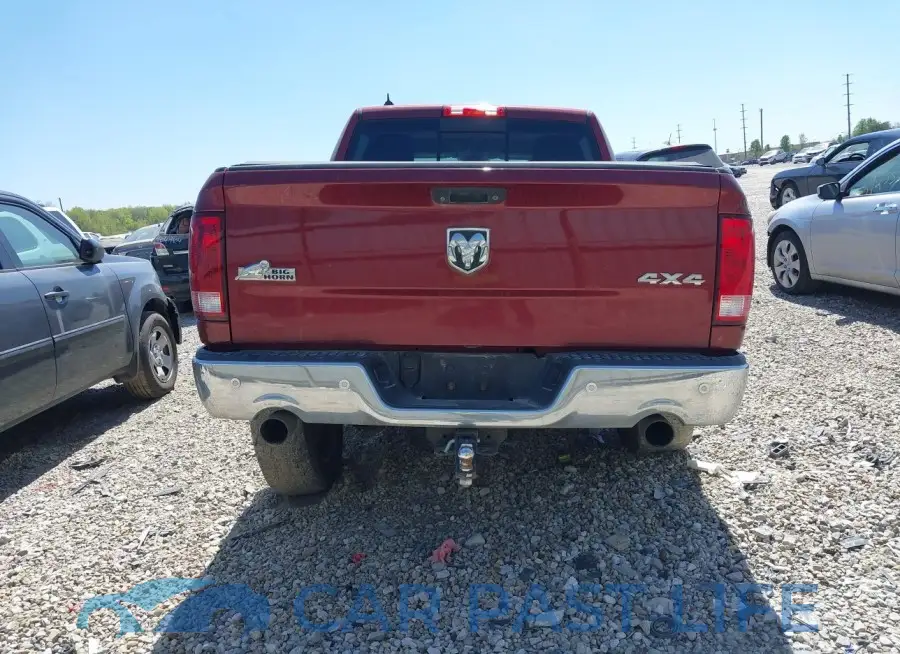 1C6RR7LT8ES468735# 16