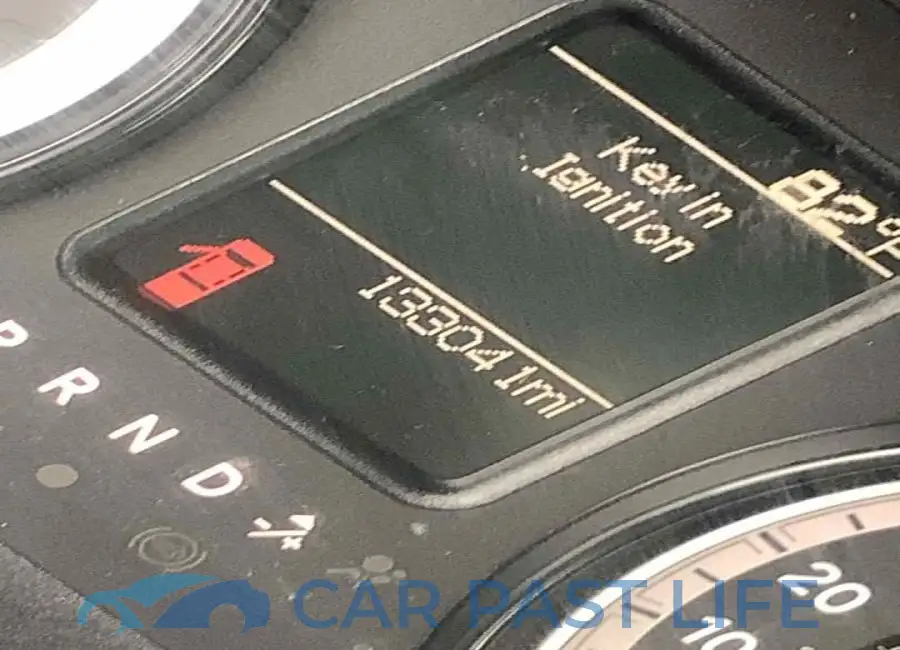3C6MR5AJ9JG256444# 22