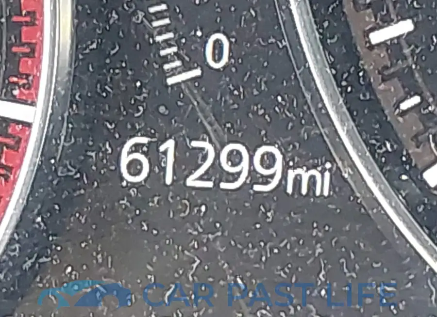 3MVDMBBL9MM222188# 15