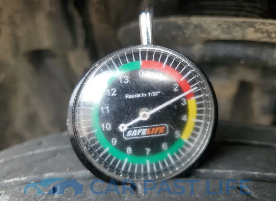 2T3F1RFV5MW212117# 5