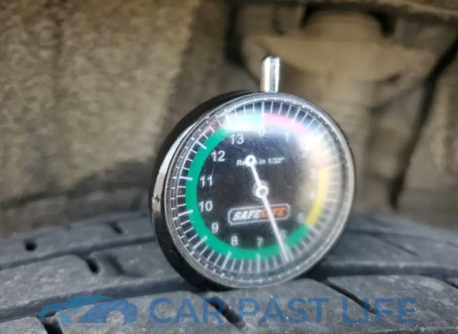 2T3F1RFV5MW212117# 7