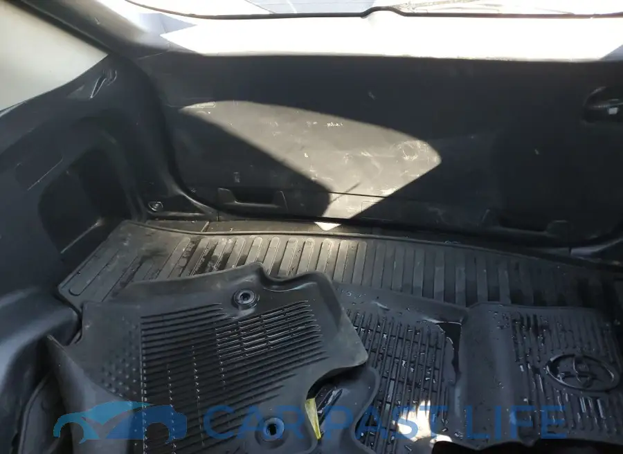 2T3F1RFV5MW212117# 16