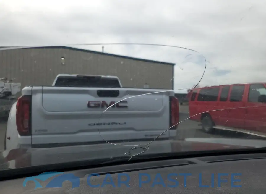 2T3F1RFV5MW212117# 20