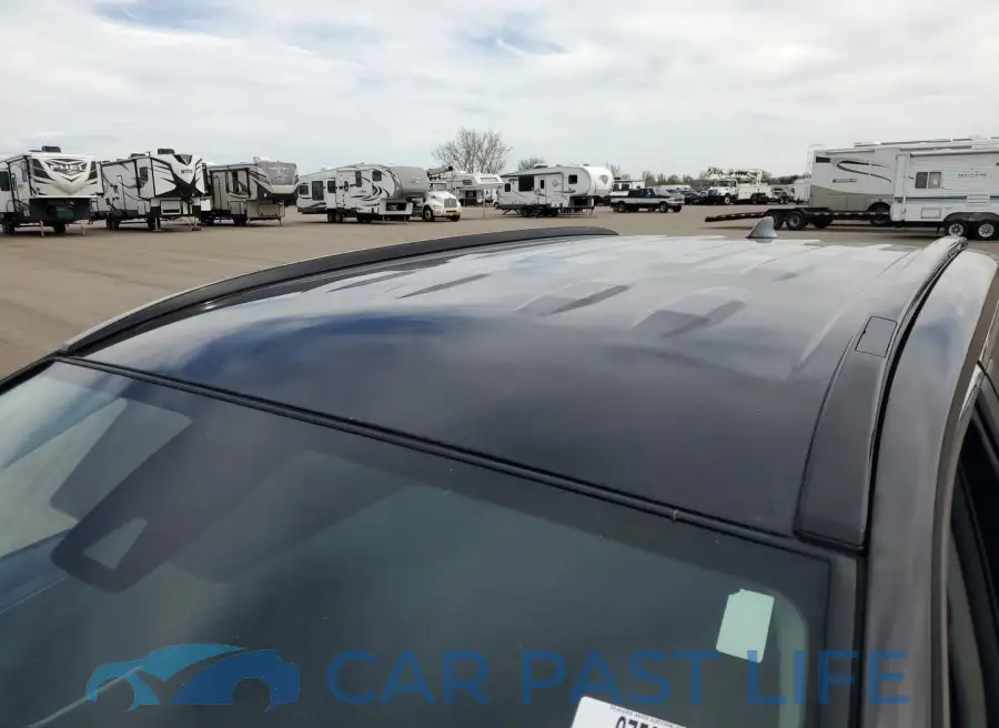 2T3F1RFV5MW212117# 1