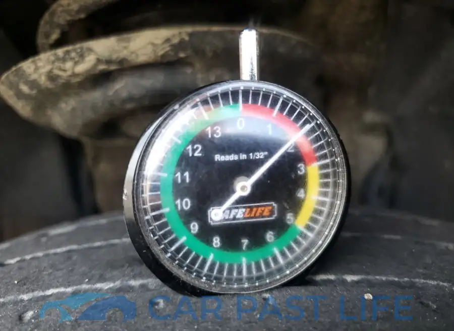 2T3F1RFV5MW212117# 19