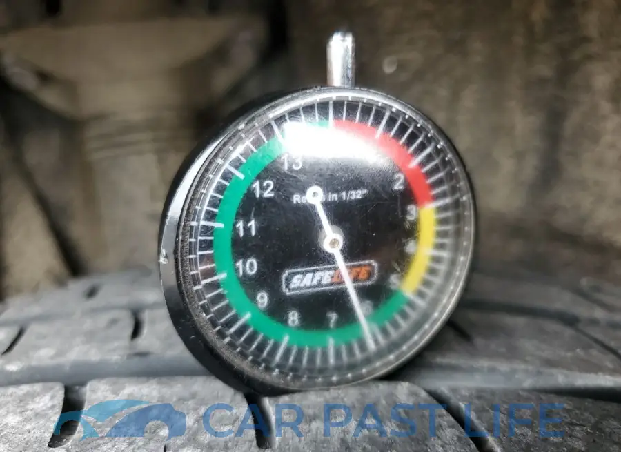 2T3F1RFV5MW212117# 10