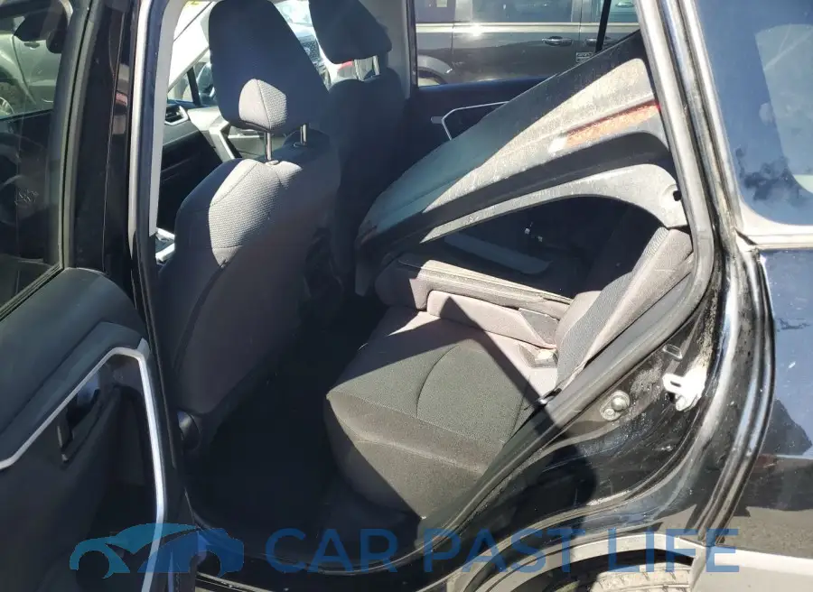 2T3F1RFV5MW212117# 15
