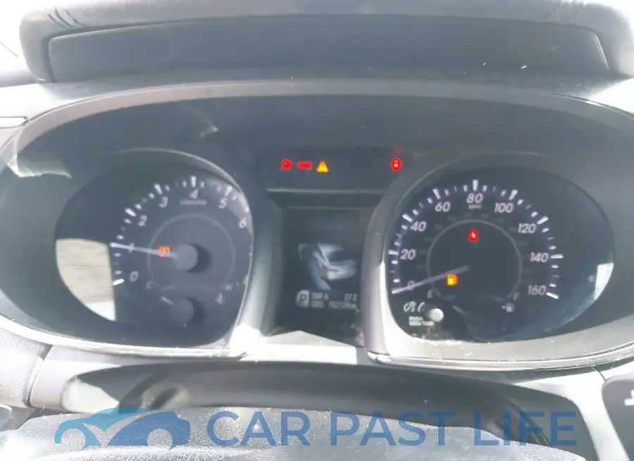 4T1BK1EB4GU195876# 7