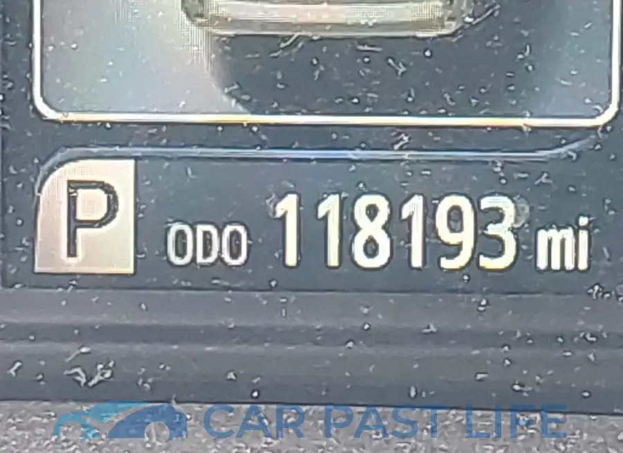 5TDYK3DC4FS651754# 15