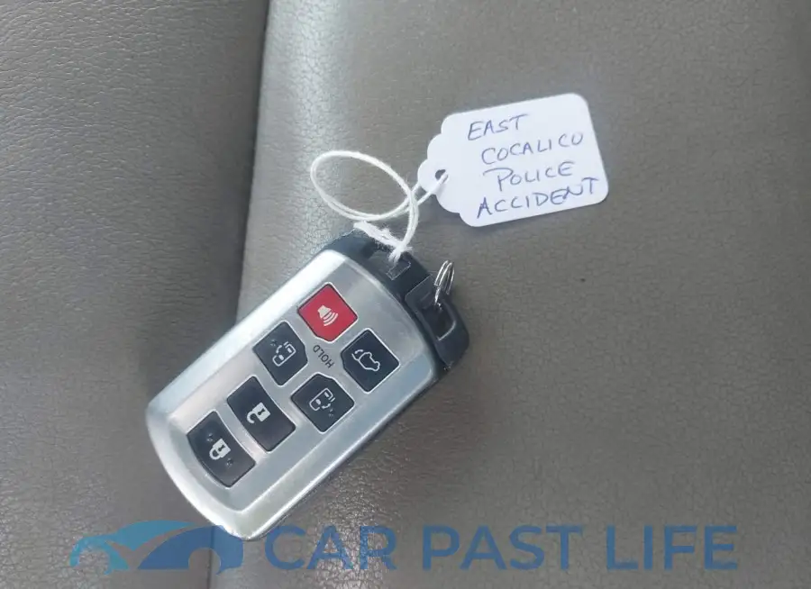 5TDYK3DC4FS651754# 11