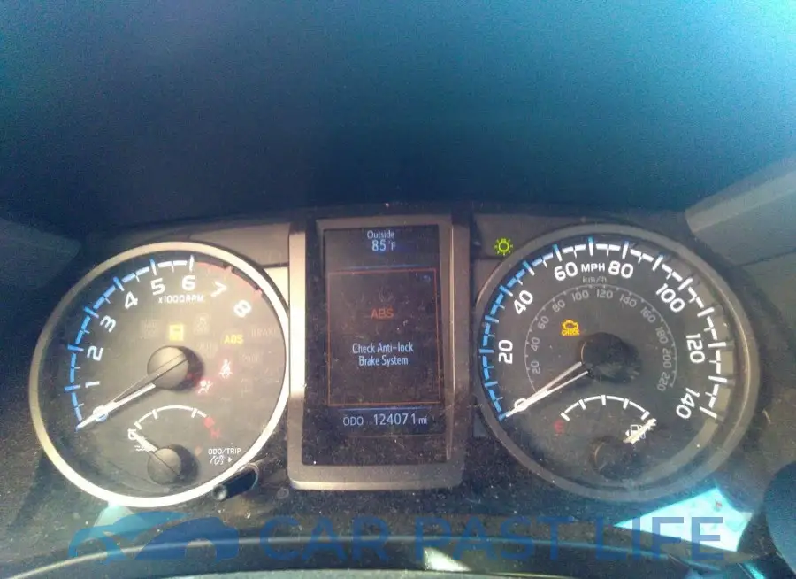 5TFCZ5AN3GX011361# 7
