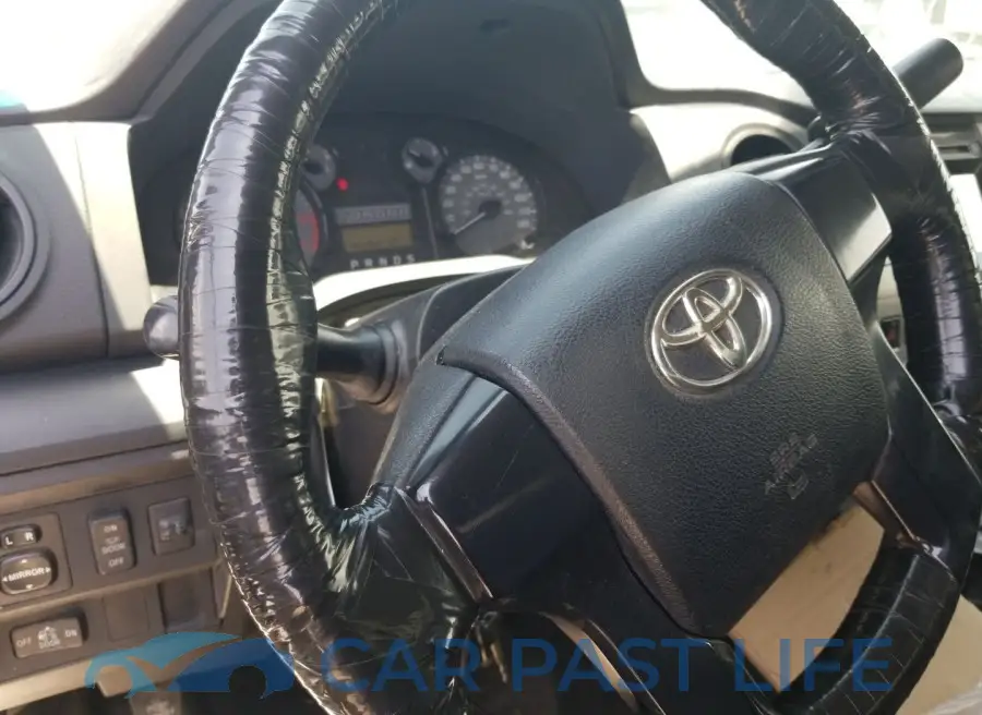 5TFNU5F1XEX032525# 24