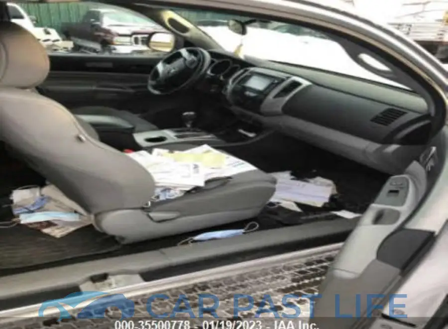 5TFUU4EN9EX106902# 5