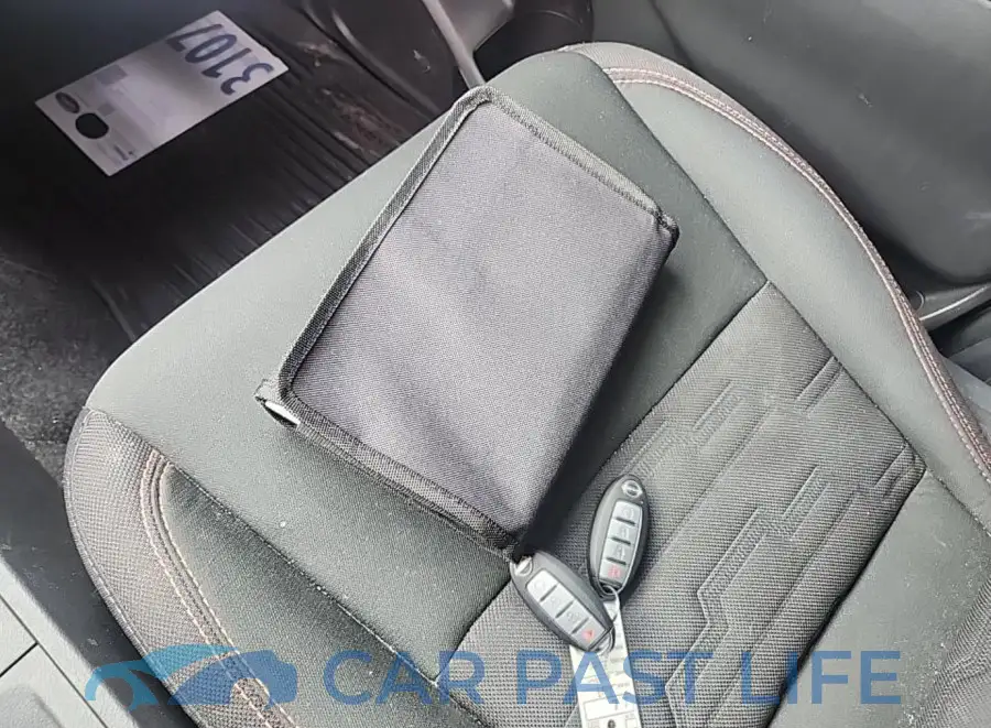 1N6ED1EK6PN602776# 10
