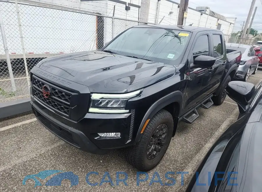 1N6ED1EK6PN602776# 17