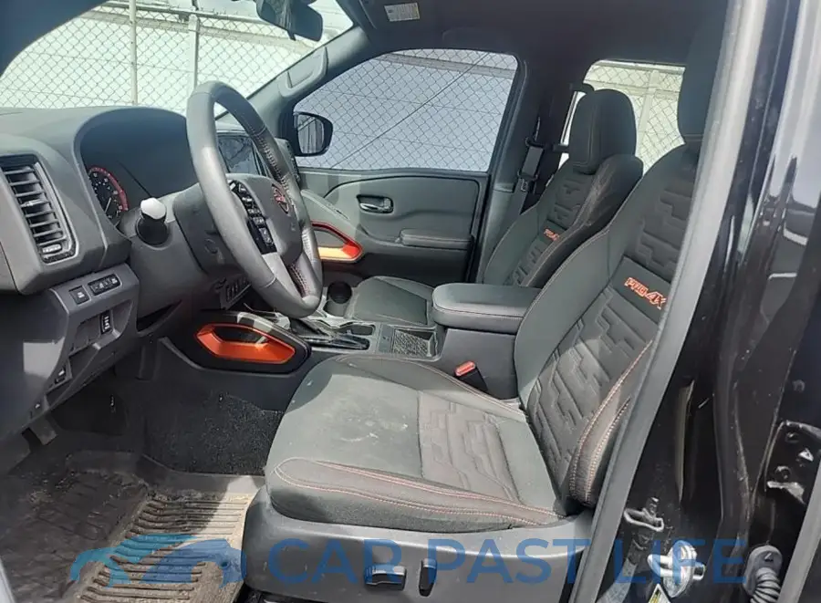 1N6ED1EK6PN602776# 16