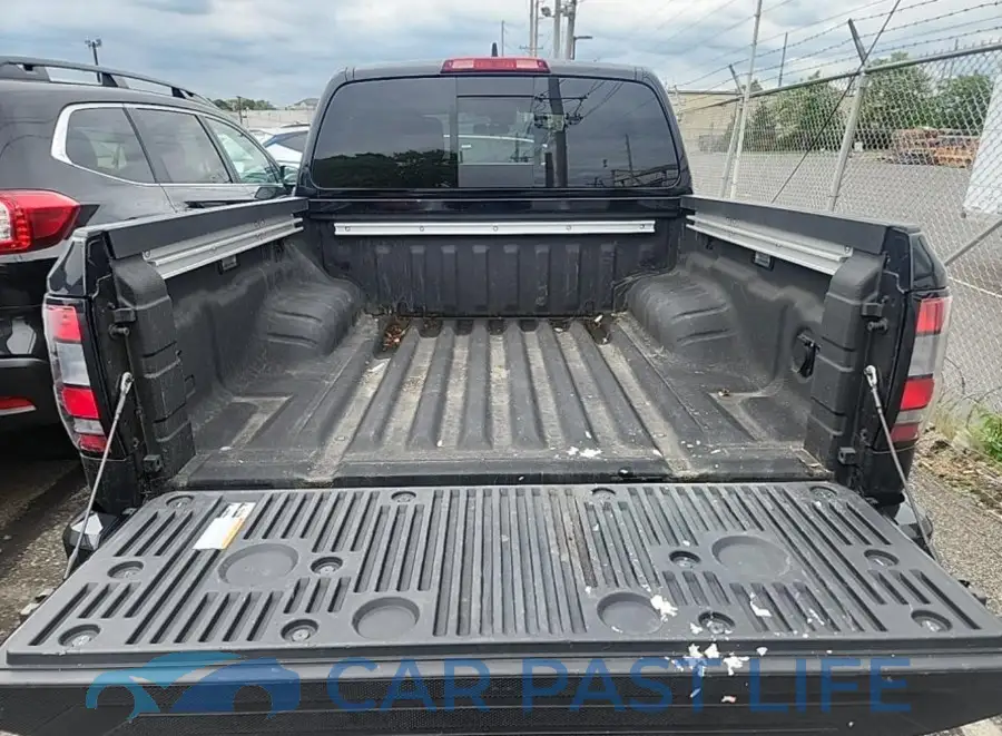 1N6ED1EK6PN602776# 20