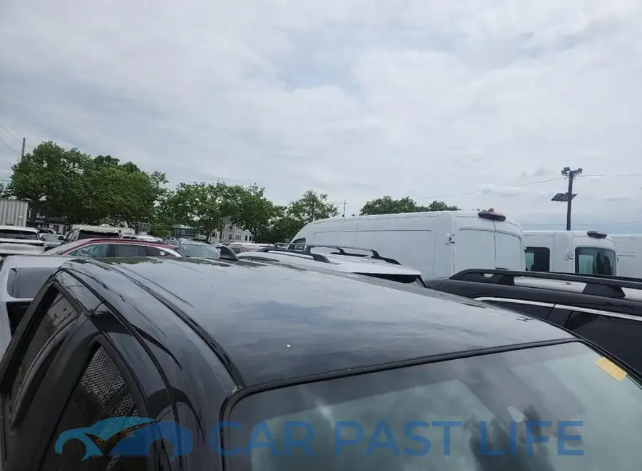 1N6ED1EK6PN602776# 25