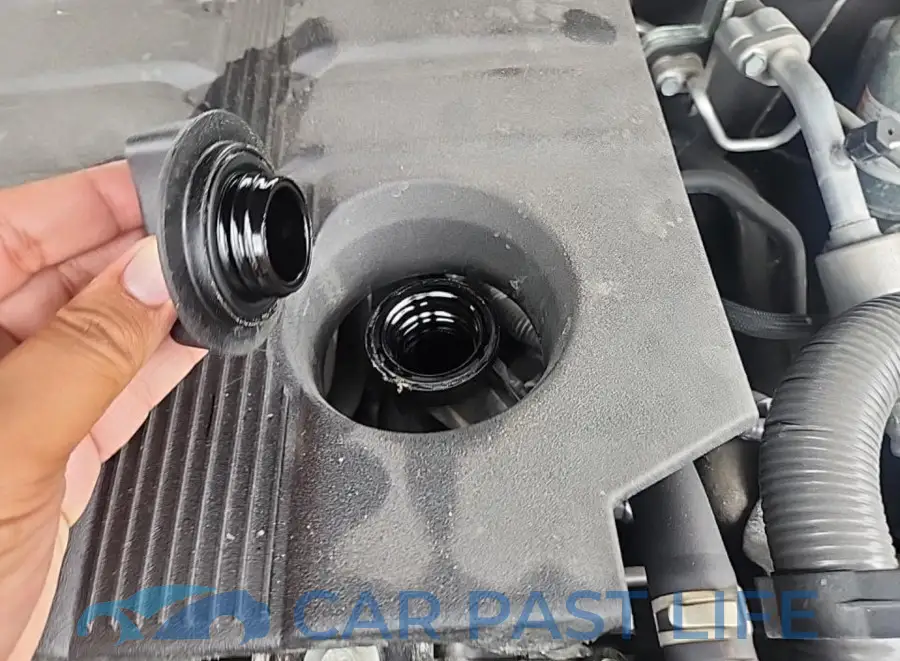 1N6ED1EK6PN602776# 12