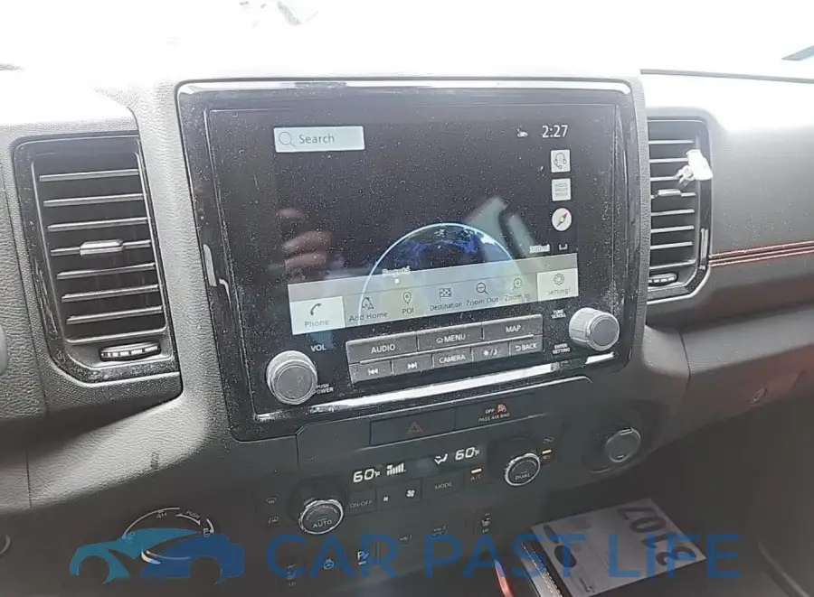 1N6ED1EK6PN602776# 26