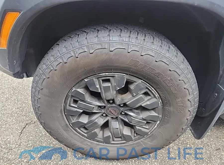 1N6ED1EK6PN602776# 15