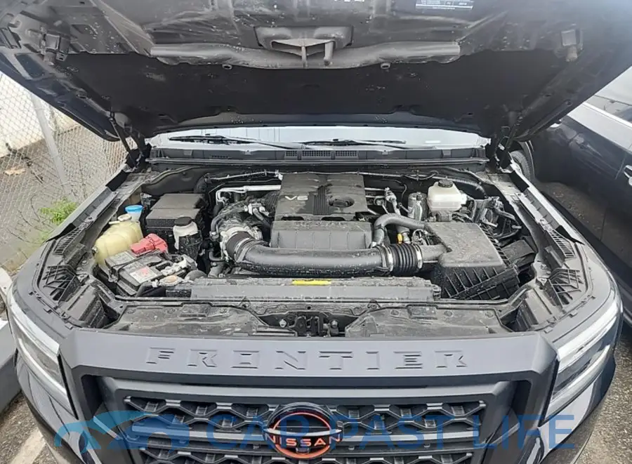1N6ED1EK6PN602776# 9