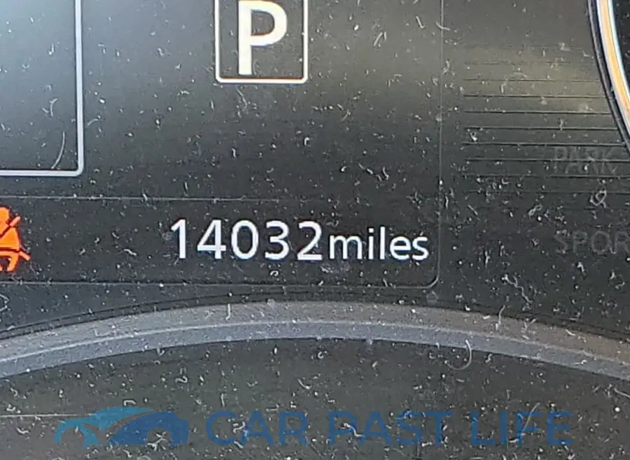 3N1CP5CVXPL493649# 15