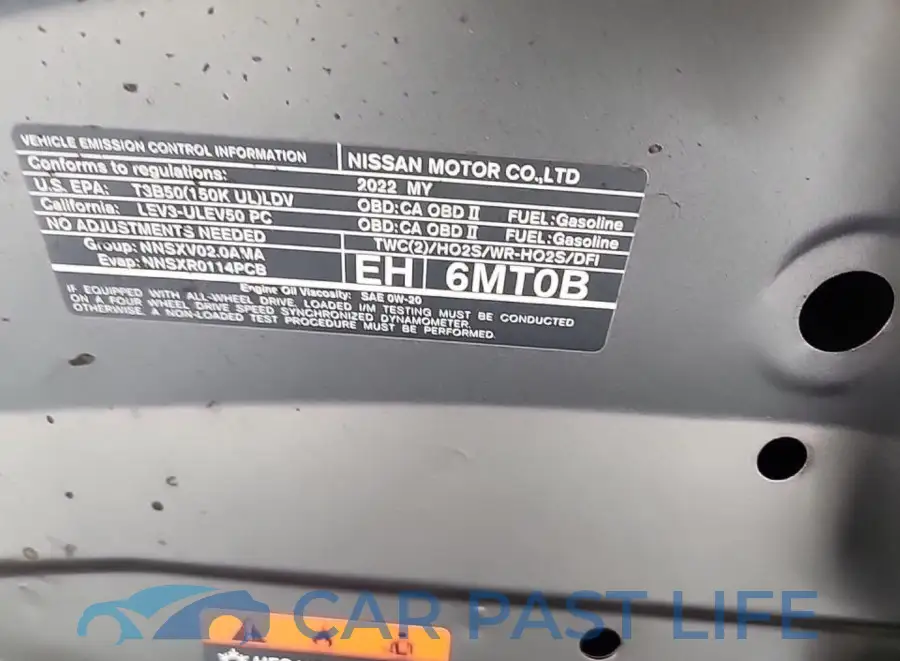 JN1BJ1BW3NW488445# 11