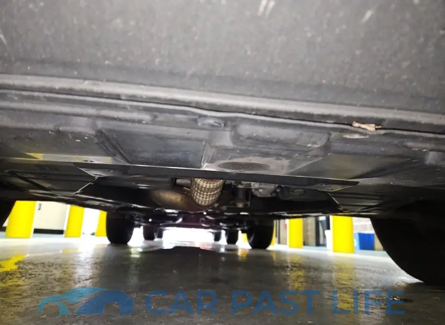 KNMAT2MV4LP528570# 18