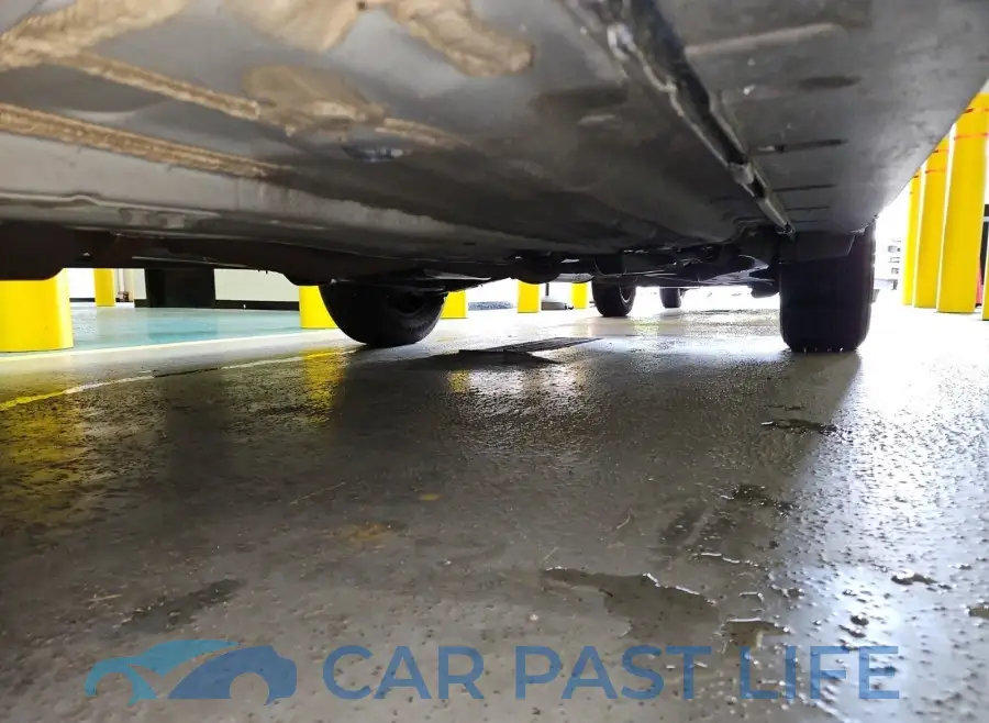 KNMAT2MV4LP528570# 14