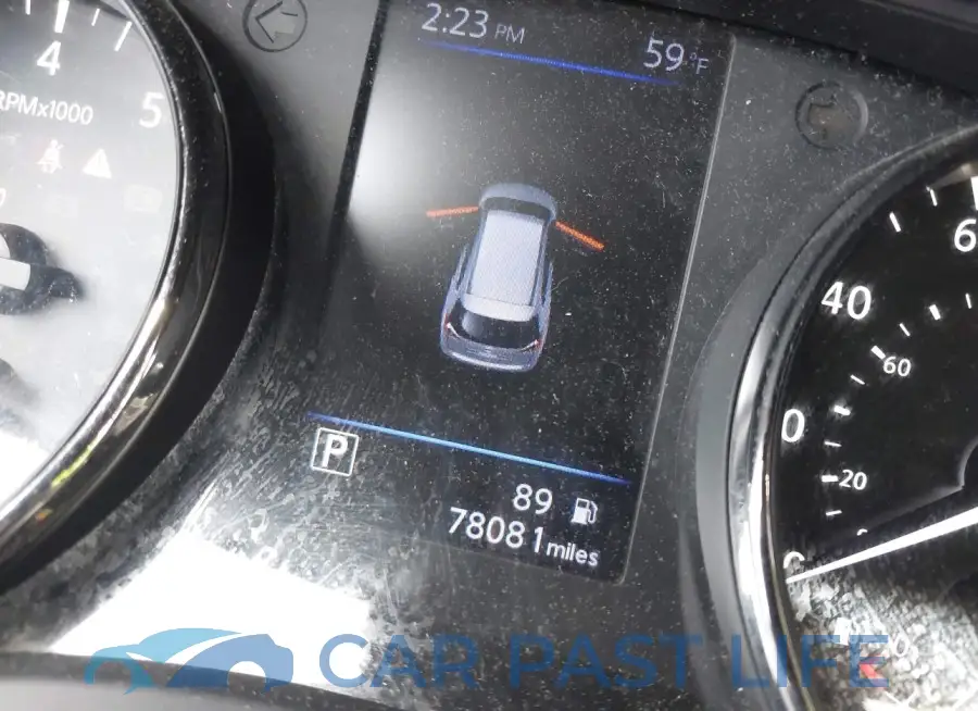KNMAT2MV6JP548400# 15