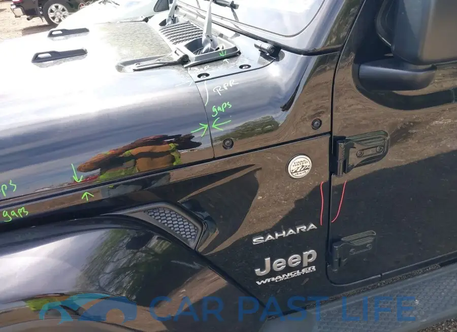 1C4HJXEG8JW118262# 18