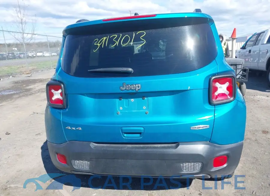 ZACNJDB16NPN48356# 16