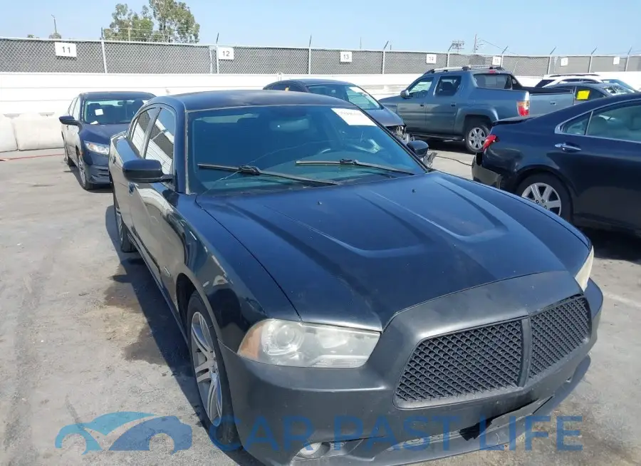 2C3CDXCT5EH303301# 1