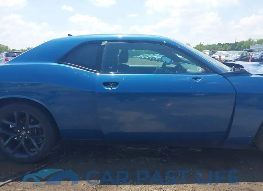 2C3CDZBT3LH165168# 14