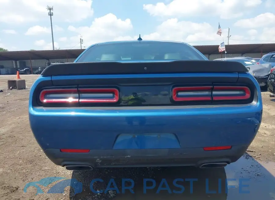 2C3CDZBT3LH165168# 17