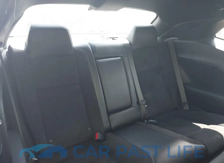 2C3CDZBT3LH165168# 8