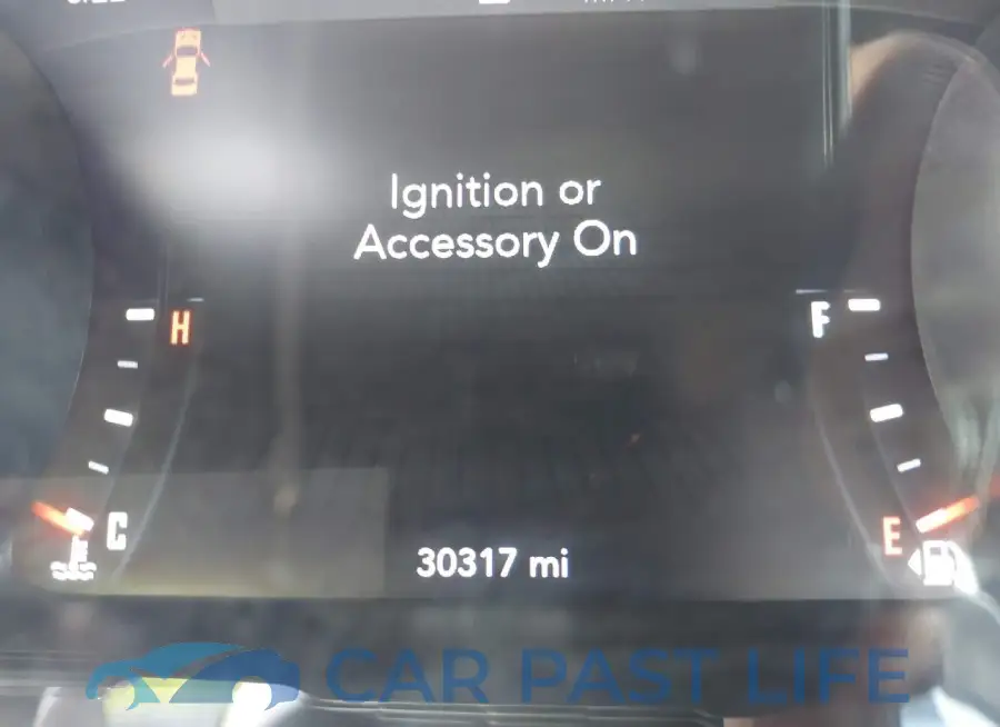 2C3CDZBT3LH165168# 16