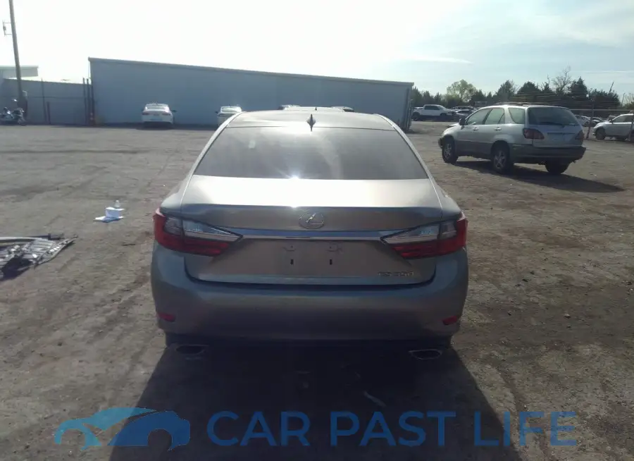 58ABK1GG4JU096841# 17
