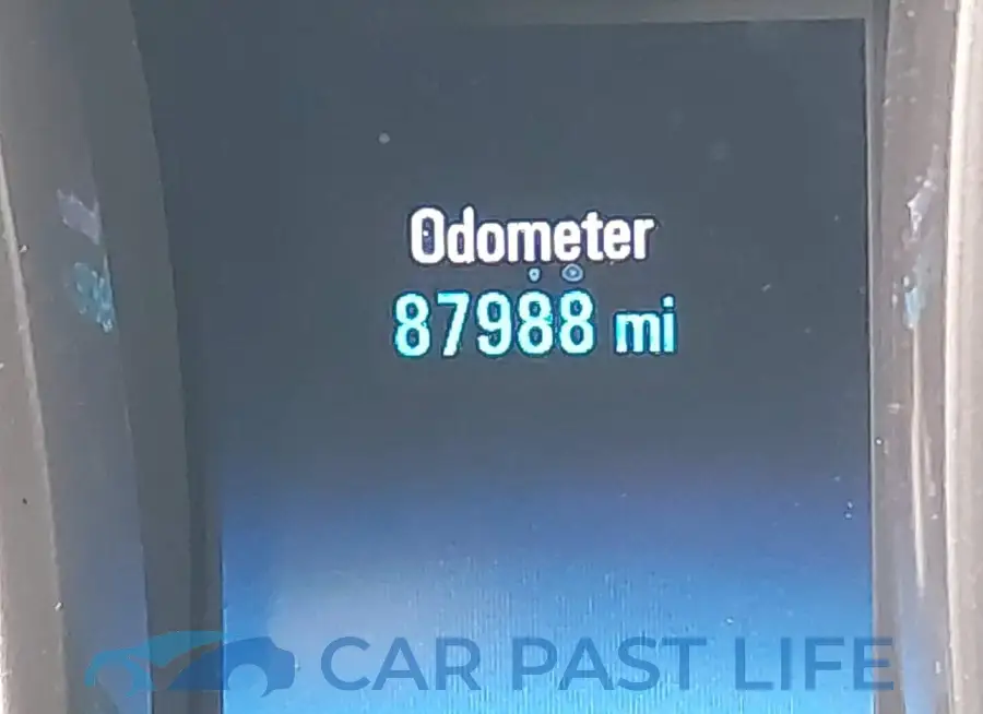 1G11H5SL0EF189635# 15