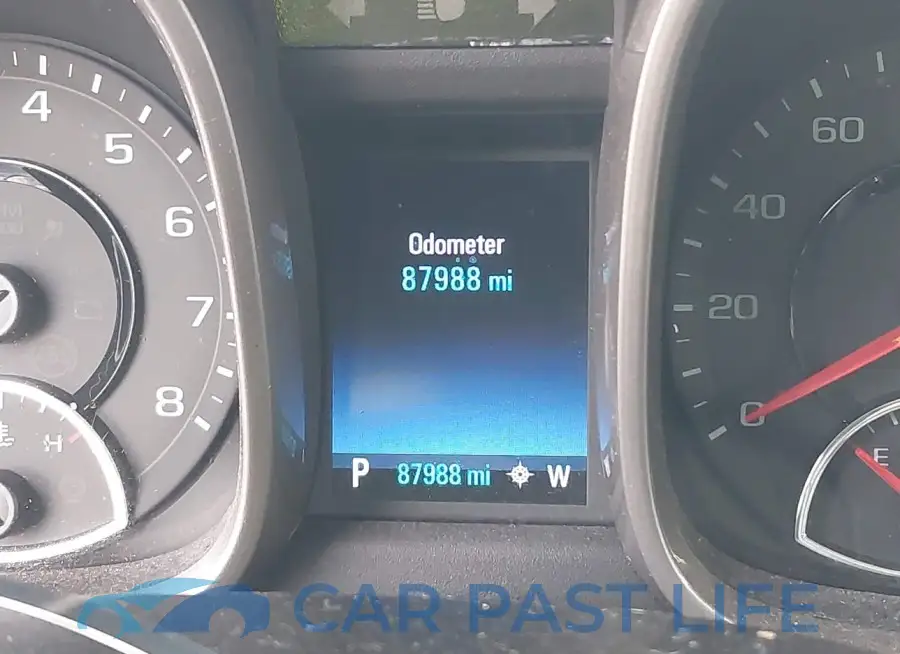 1G11H5SL0EF189635# 7