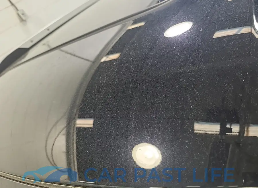 KL79MRSL2PB021502# 10