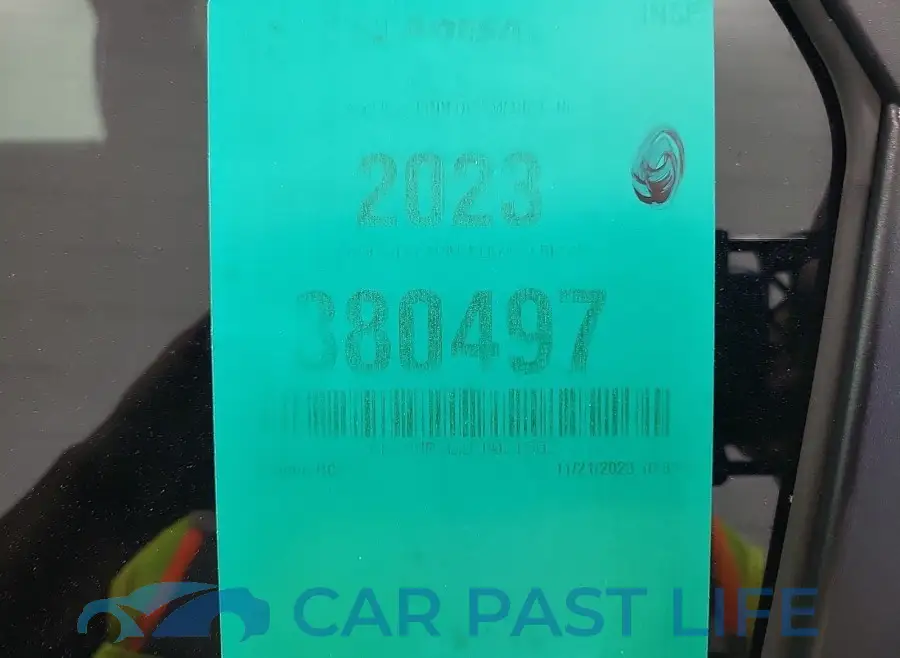 KL79MRSL2PB021502# 16