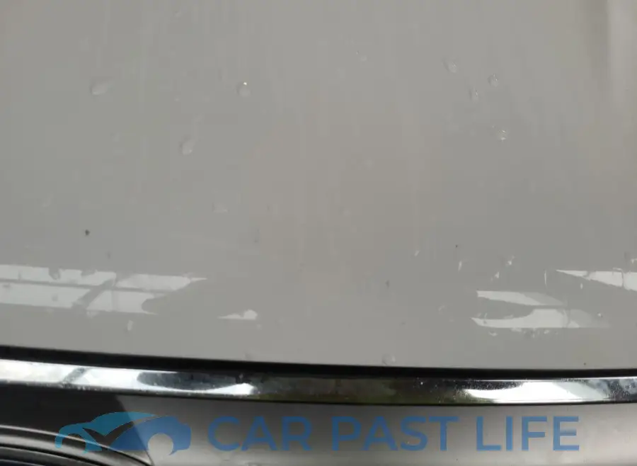 1FMCU9GD1HUC04708# 22
