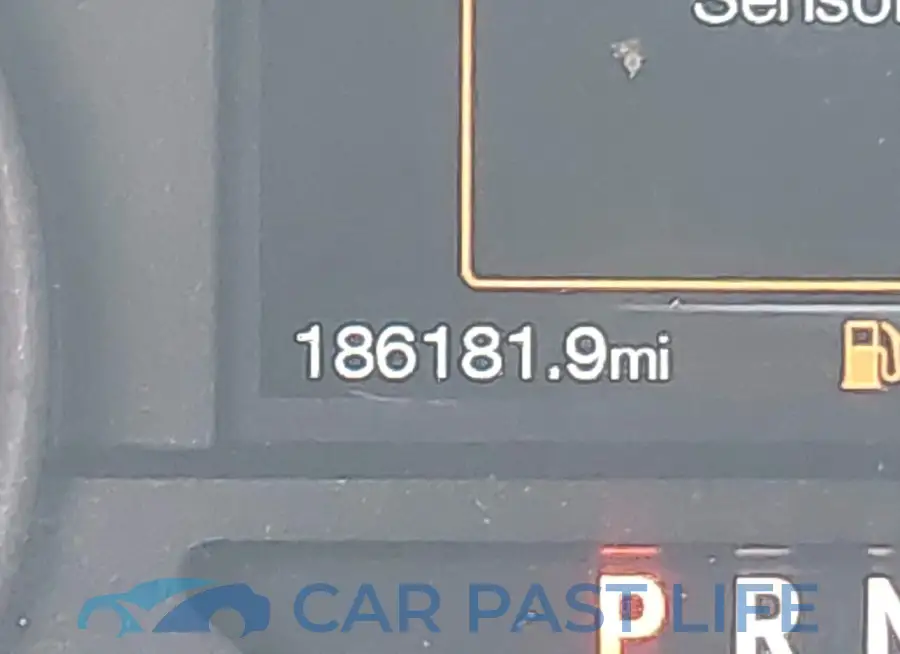 1FTEW1CP7JKD98252# 15
